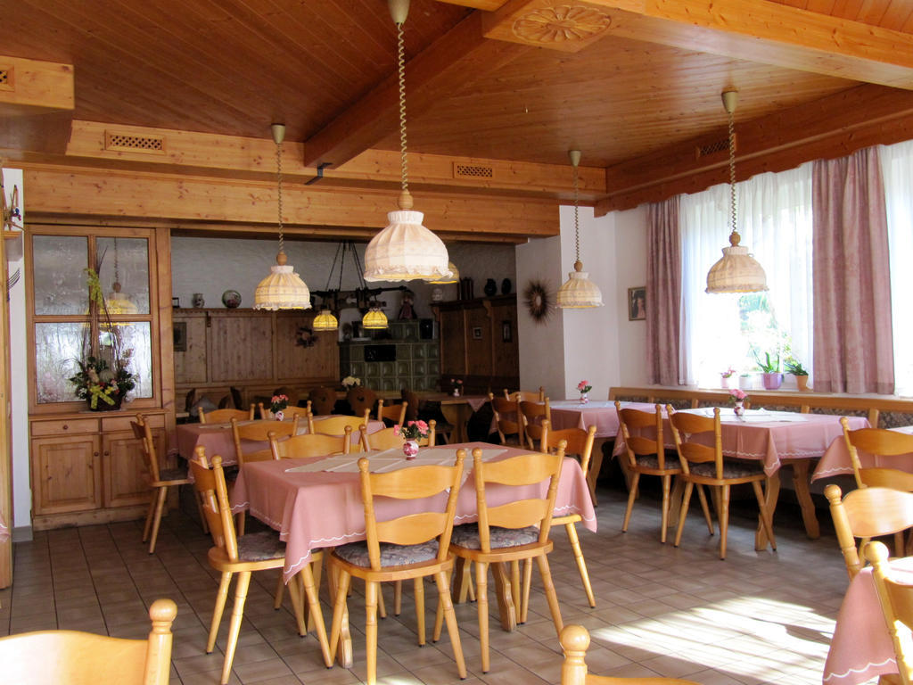 Landgasthof Zur Muehle Naila Екстериор снимка
