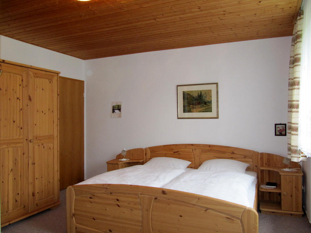 Landgasthof Zur Muehle Naila Стая снимка